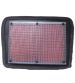 FILTRO AIRE MEIWA BENELLI TRK 702-702X R: F265268