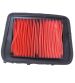 FILTRO AIRE MEIWA BENELLI TRK 702-702X R: F265268