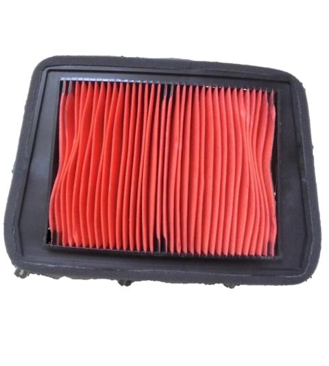 FILTRO AIRE MEIWA BENELLI TRK 702-702X R: F265268