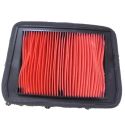 FILTRO AIRE MEIWA BENELLI TRK 702-702X R: F265268