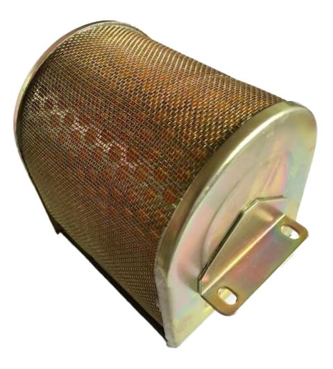 FILTRO AIRE MEIWA VOGE 525 VALICO DSX-TROFEO ACX 525 R: F265269