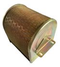FILTRO AIRE MEIWA VOGE 525 VALICO DSX-TROFEO ACX 525 R: F265269
