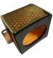 FILTRO AIRE MEIWA VOGE 525 VALICO DSX-TROFEO ACX 525 R: F265269