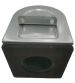FILTRO AIRE MEIWA VOGE 500 BRIVIDO/VALICO R: F265270