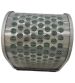 FILTRO AIRE MEIWA VOGE 500 BRIVIDO/VALICO R: F265270