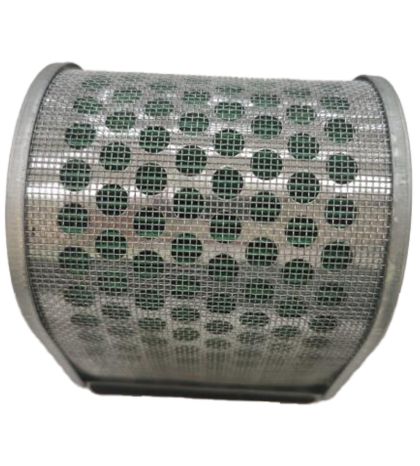 FILTRO AIRE MEIWA VOGE 500 BRIVIDO/VALICO R: F265270