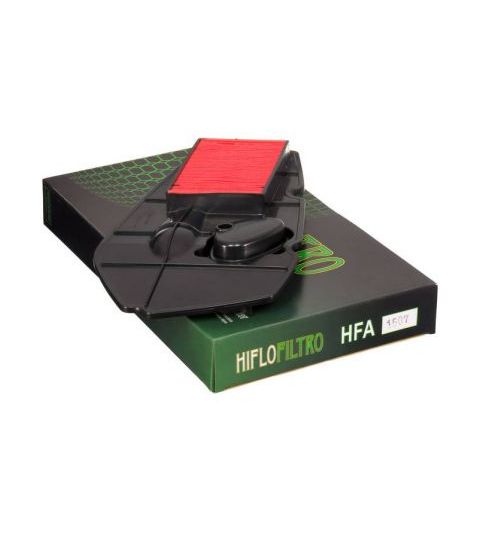 FILTRO DE AIRE HONDA FORZA 250 08/12 - HIFLOFILTRO - R: 18831