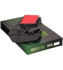 FILTRO DE AIRE HONDA FORZA 250 08/12 - HIFLOFILTRO HFA1507 - R: 18831