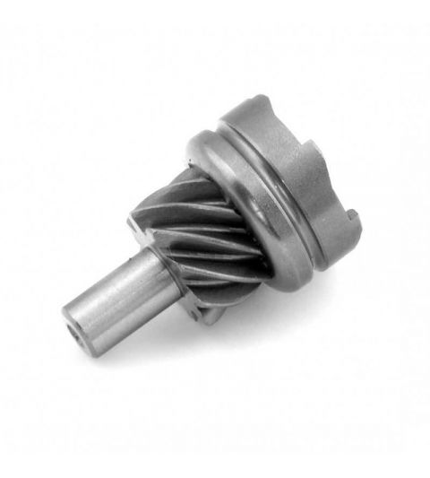 PIÑON DE ARRANQUE PIAGGIO / GILERA 125 C.C. 2T. R: 071126