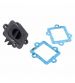 CAJA LAMINAS CARENZI EVO MINARELLI HORIZONTAL ( TIPO V-FORCE ) R:144905B