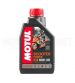 MOTUL SCOOTER 4T POWER 10W-30 MB ( ENVASE 1 LITRO ) R: 105936