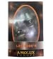 KIT 2 LÁMPARAS LED HOMOLOGADA H4 12V/18W C/ VENTILADOR R: 782LED2VEN