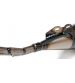 ESCAPE APRILIA RS 50 / TZR 50 YASUNI R2 C/ KEVLAR R: TUB915TCK