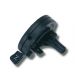 MANDO STARTER MANUAL DOMINO R: 2172.86
