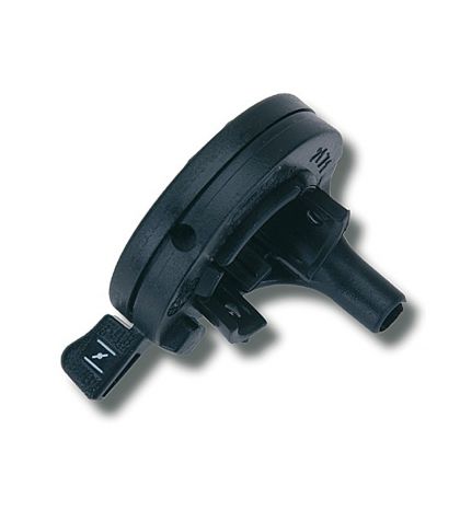 MANDO STARTER MANUAL DOMINO R: 2172.86