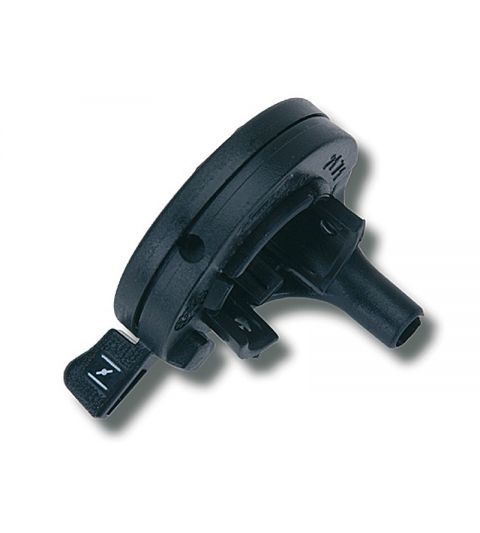 MANDO STARTER MANUAL DOMINO R: 2172.86