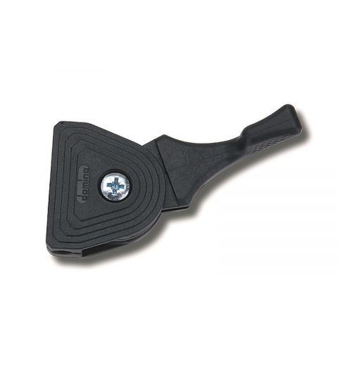 MANDO STARTER UNIVERSAL DOMINO R: 0370.03