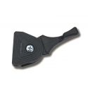 MANDO STARTER UNIVERSAL DOMINO R: 0370.03