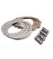 JUEGO DISCOS EMBRAGUE AM 6 PRO RACE ( 4 DISCOS ) NEWFREN R: F1540QCM