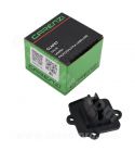 CAJA LAMINAS CARENZI EVO MINARELLI HORIZONTAL ( TIPO V-FORCE ) R: 144905B