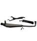 TUBO DE ESCAPE RIEJU BYE BIKE ONE 50 C.C. ( HOMOLOGADO ) TURBO KIT R: H1096S