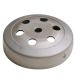 CAMPANA EMBRAGUE MALOSSI CLUTCH BELL MINARELLI 107 MM. R: 7719114B