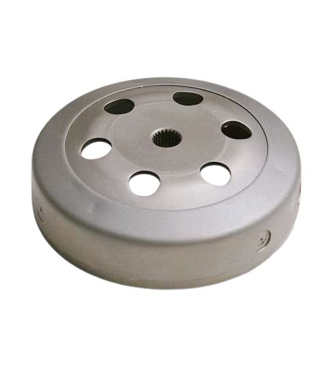 CAMPANA EMBRAGUE MALOSSI CLUTCH BELL MINARELLI 107 MM. R: 7719114B