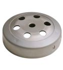 CAMPANA EMBRAGUE MALOSSI CLUTCH BELL MINARELLI 107 MM. R: 7719114B