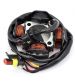 STATOR ENCENDIDO BETA 50 2005-2012 - TNT - R: 180310S