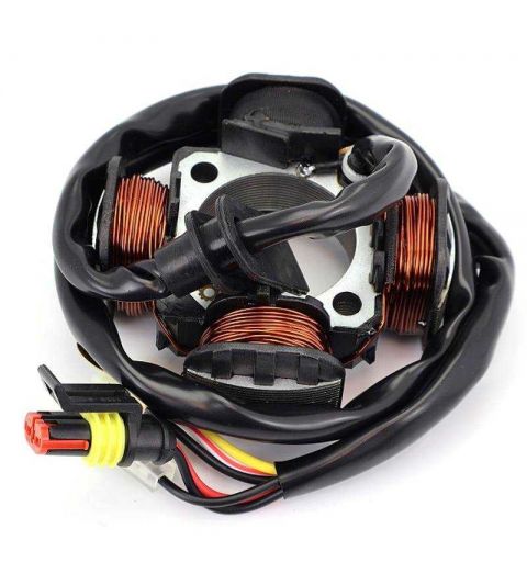 STATOR ENCENDIDO BETA 50 2005-2012 - TNT - R: 180310S