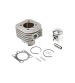 CILINDRO VESPINO ALX D. 43,50 - AIRSAL - R: 020609435
