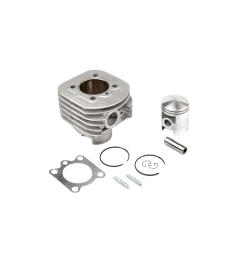 CILINDRO VESPINO ALX D. 43,50 - AIRSAL - R: 020609435