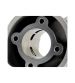 CILINDRO SPORT MINARELLI HORIZONTAL LC 70 C.C. BULÓN 10 MM. - ATHENA - R: 072400