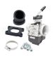 KIT CARBURADOR VHST 28 DELLORTO TPR FACTORY R: 99KA28AM050