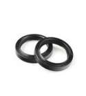 KIT RETENES HORQUILLA 32 X 43 X 10.5 CENTAURO R: 63282