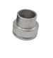 CASQUILLO METALICO PARA TOBERAS RQ MEDIDA 30/23 MM R: CM3023