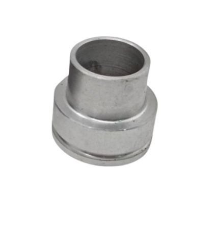 CASQUILLO METALICO PARA TOBERAS RQ MEDIDA 30/23 MM R: CM3023