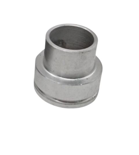 CASQUILLO METALICO PARA TOBERAS RQ MEDIDA 30/23 MM R: CM3023