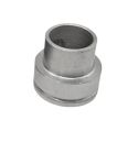 CASQUILLO METALICO PARA TOBERAS RQ MEDIDA 30/23 MM R: CM3023