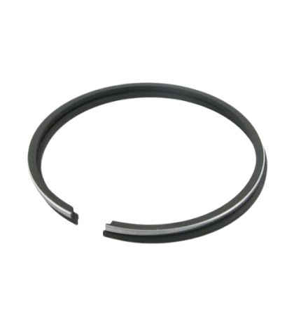 JUEGO SEGMENTOS TOP NEGRO AM6 DIÁMETRO 49 MM. R: 9906840