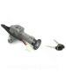 CONTACTO PEUGEOT 50-125 CC. TWEET 4T / SYM 50-125 CC. FIDDLE 2, FIDDLE 3, ORBIT 1, 2 / SYM SYMPHONY 50-125 CC. R: 208214C