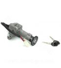 CONTACTO PEUGEOT 50-125 CC. TWEET 4T / SYM 50-125 CC. FIDDLE 2, FIDDLE 3, ORBIT 1, 2 / SYM SYMPHONY 50-125 CC. R: 208214C