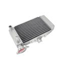 RADIADOR HONDA SH/PES 125-150 C.C. 05-12 R: 093600W