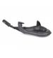 ESCAPE POLINI VESPA P200E CON SILENCIOSO ALUMINIO R: PLN2002023S