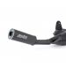 ESCAPE POLINI VESPA P200E CON SILENCIOSO ALUMINIO R: PLN2002023S