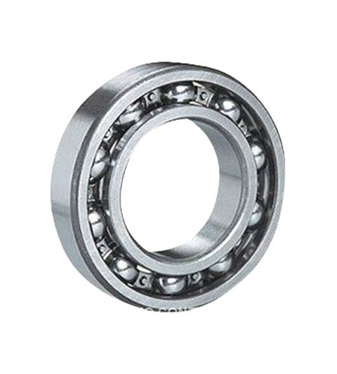 COJINETE 6205 C3 ESPECIAL IMPALA - NACHI - R: 35721205