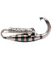 ESCAPE YASUNI R PEUGEOT VERTICAL (CE) - KEVLAR - R: TUB1002CK
