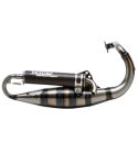 ESCAPE YASUNI R PEUGEOT VERTICAL (CE) - NEGRO R: TUB1002N