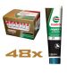 ACEITE SINTÉTICO CASTROL POWER 1 RACING 125 ML. ( 48 UNIDADES ) R: C12548