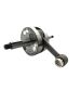 CIGUEÑAL MINARELLI AM6 C. 44 / B. 14 MM. - ITALKIT - R: CB.44.10R14